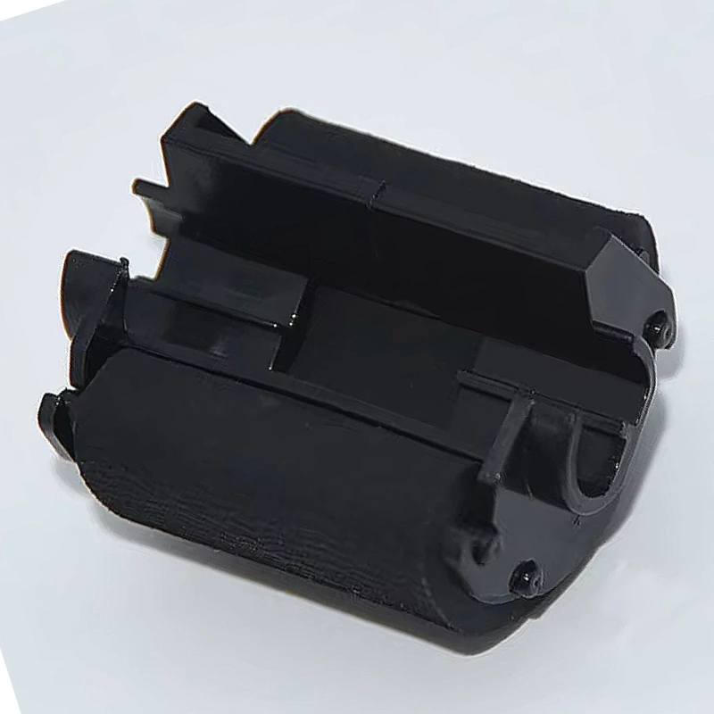 10X JC73-00239A For…