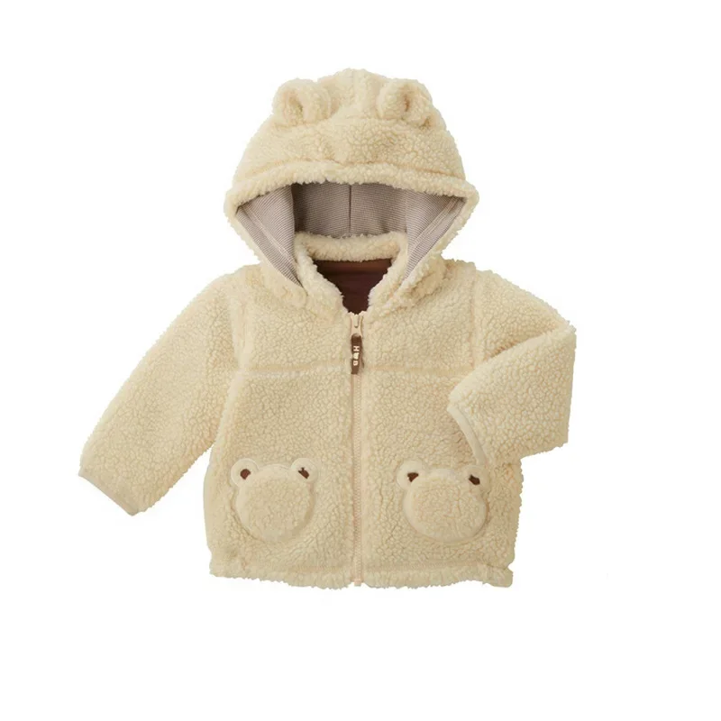 Lambskin Winter Jackets For Boys And Girls, Many Styles, Coats, Birthday Or Christmas Gifts For Children From 1 To 6 Years Old