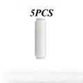 5PCS