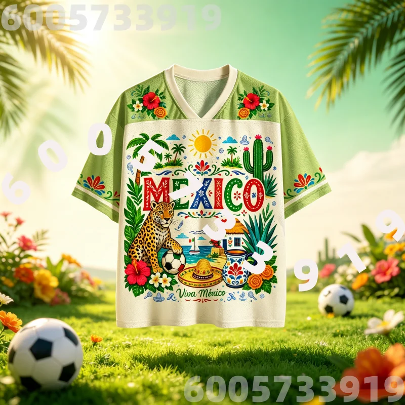 Retro American USA Eagles Football Baseball Shirt Casual Sports Men and Women Support 3D Printed Short Sleeves Family Kids Tees