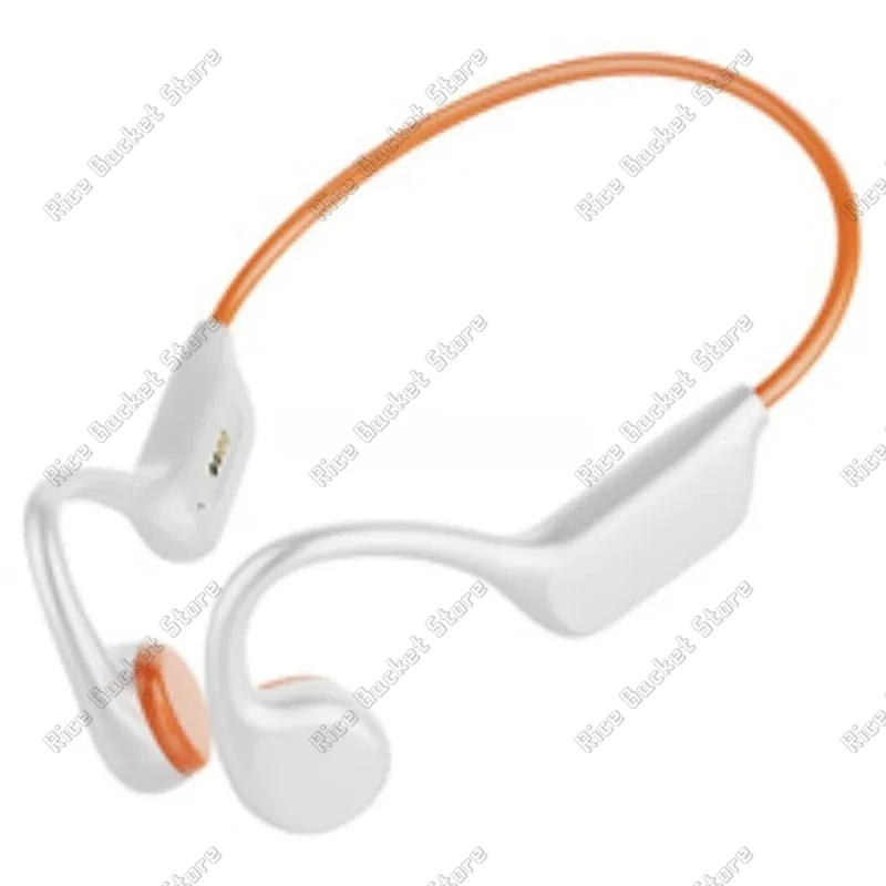 For X7S Bone Conduc… - image