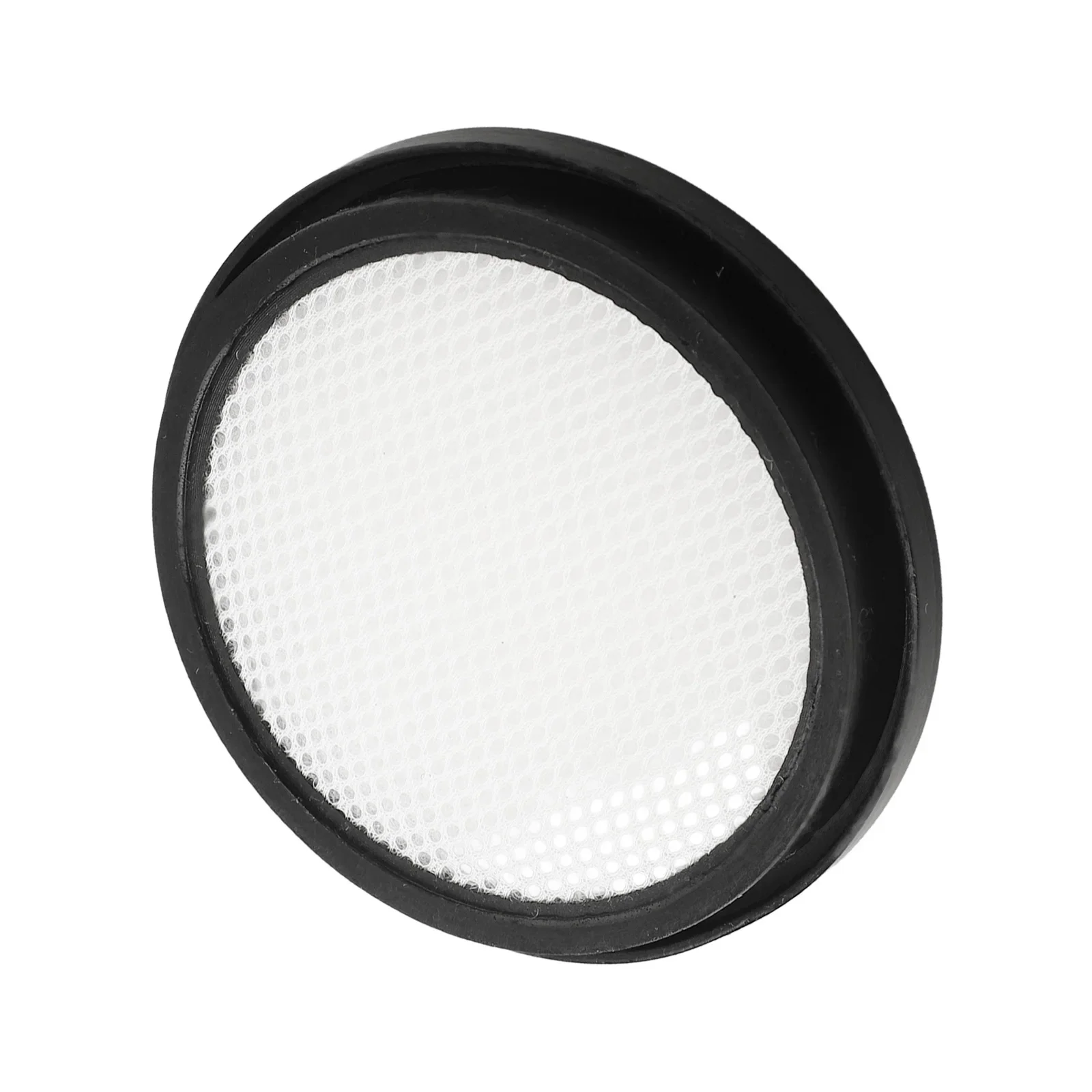 1 قطعة مرشحات قابلة لإعادة الاستخدام ل INSE V770 المكانس الكهربائية اللاسلكية قطع غيار التنظيف المنزلي استبدال الملحقات