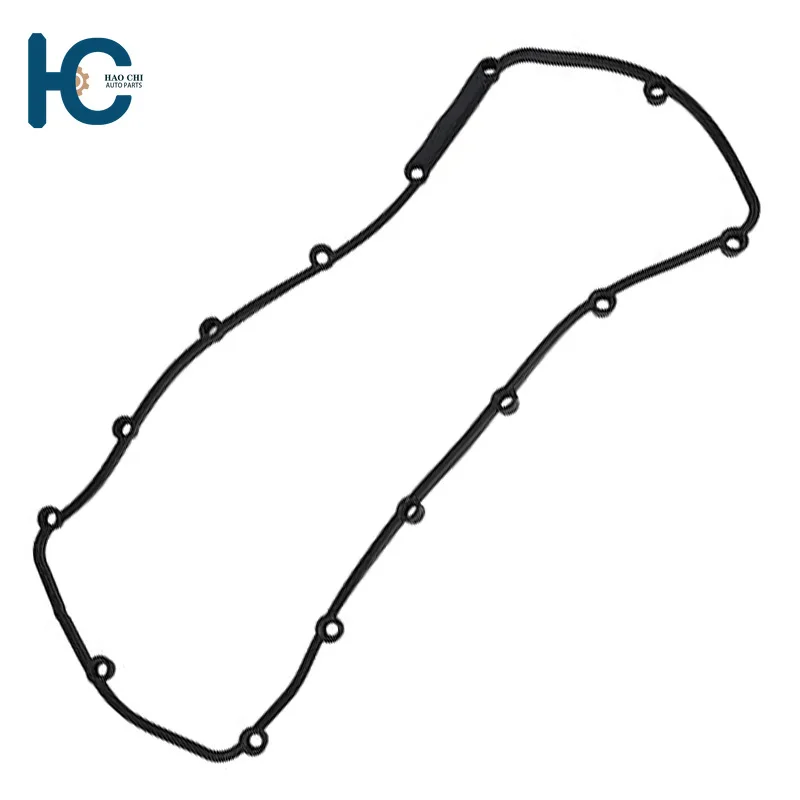 

BK3Q6K260AA Valve Cover Gasket For Ford Ranger BK3Q-6K260-AA