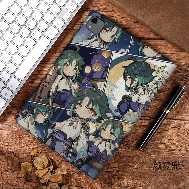 Рисунок 3 - Ударопрочный силиконовый чехол