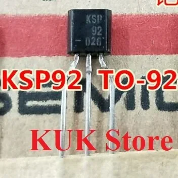 الأصلي KSP92 KSP 92
