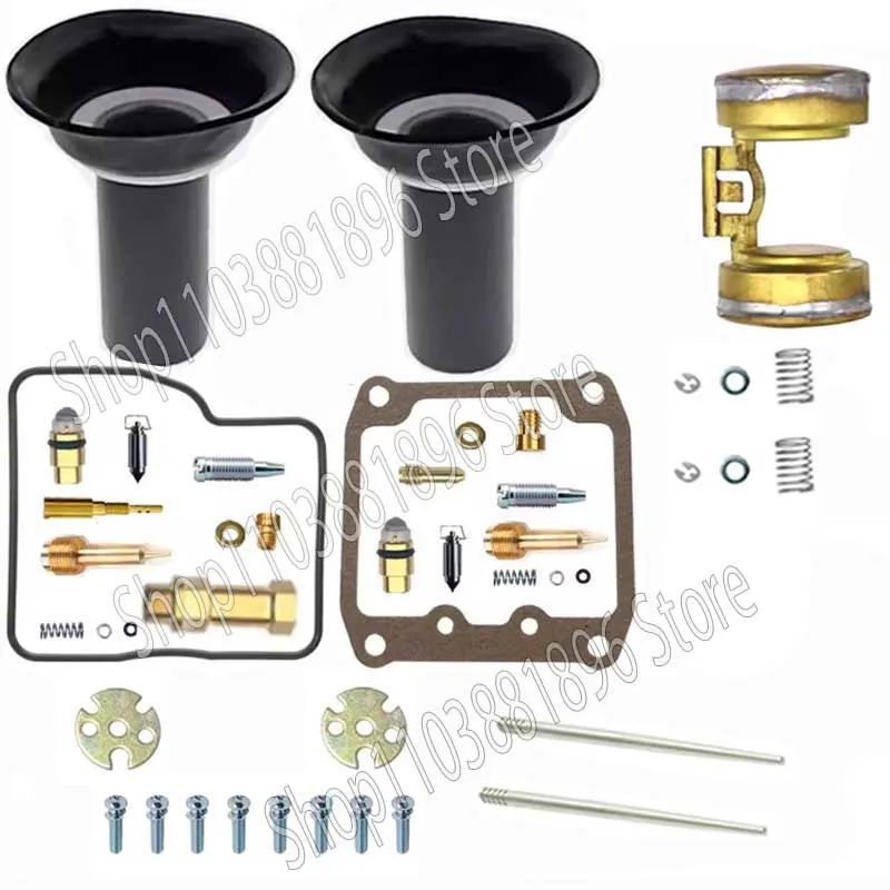 kit-de-reparation-de-carburateur-de-moto-pieces-de-flotteur-a-diaphragme-pour-suzuki-vs-750-intrus-1985-–-1991-vs750