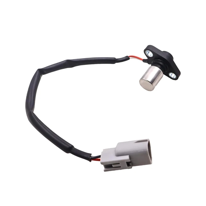 

A03Z-90919-05041 9091905041 Crank Cranshaft Position Sensor For Lexus LX450 96-97 Toyota Land Cruiser 1995-1997 4.5L L6