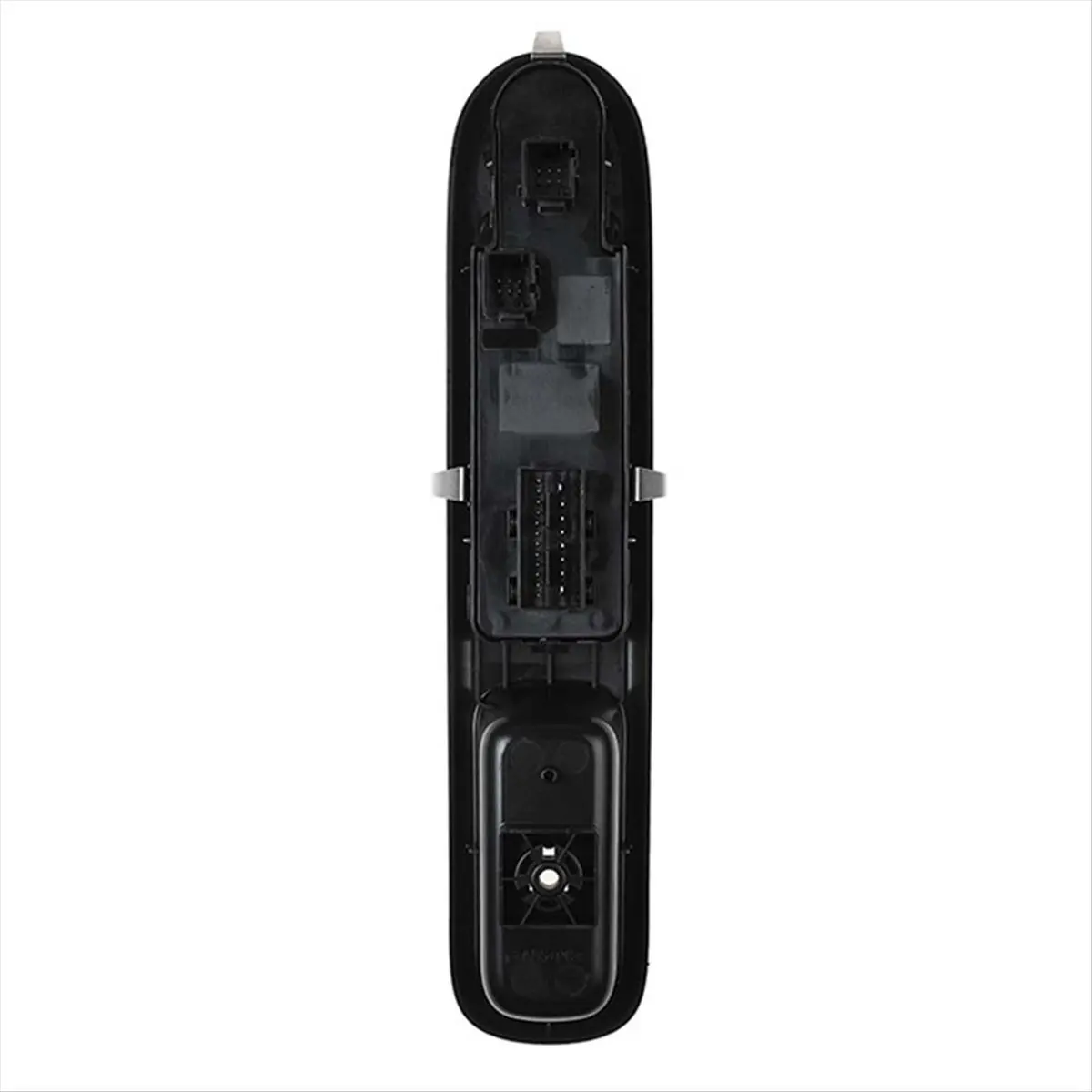 Super Sale 96650621ZD New Power Window Switch for Peugeot 3008 5008 Hatchback Wagon Left Front Door Lifter Switch 6490X6