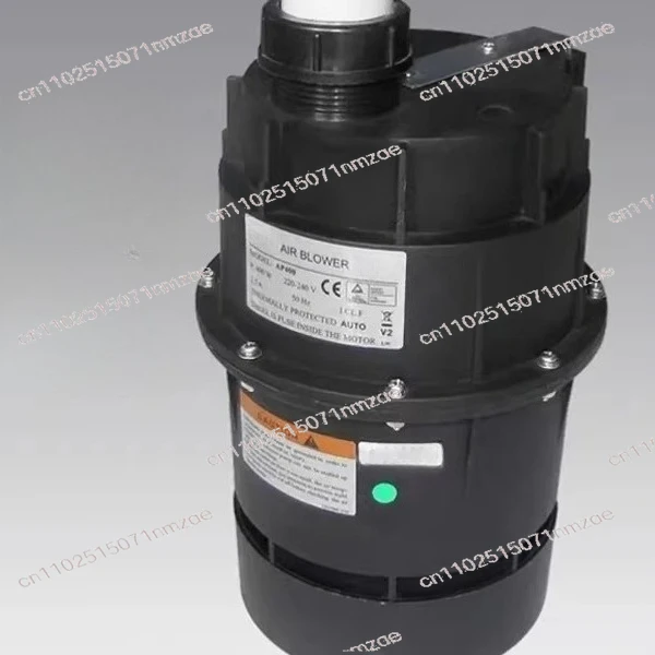 AP200-700 Children's Pool Surfing Pump