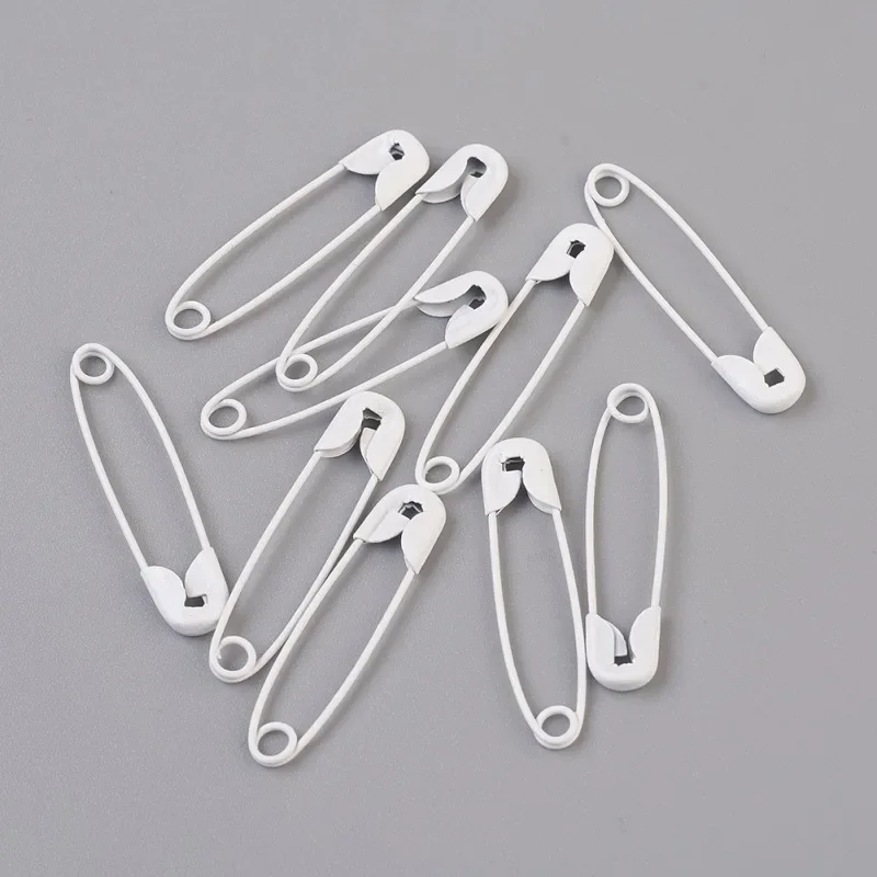 100PCS 1