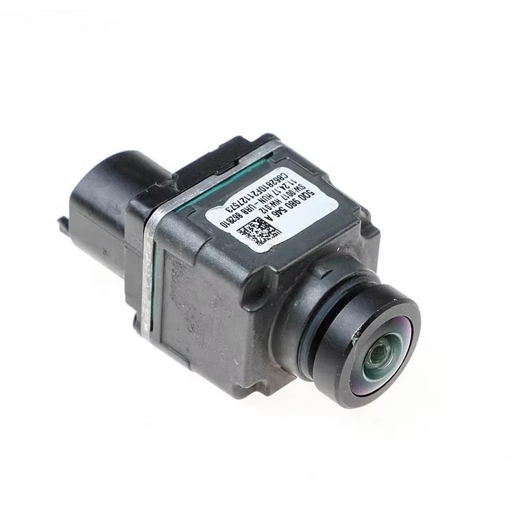 

5Q0980546A 5Q0980546 5QD980546 Камера заднего вида для парковки VW Seat