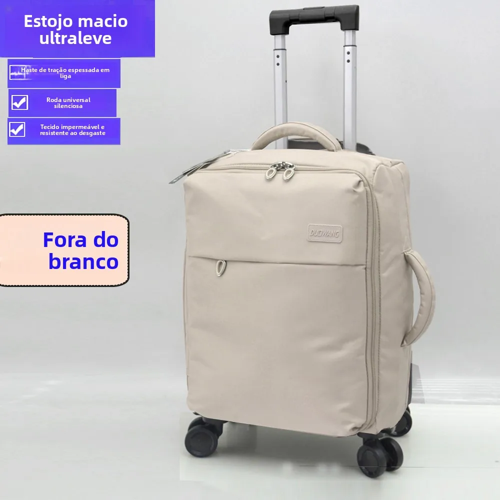 valigia-da-viaggio-baoqi-prince-ultra-leggera-di-grande-capacita-con-ruote-a-360-gradi-e-serratura-con-password