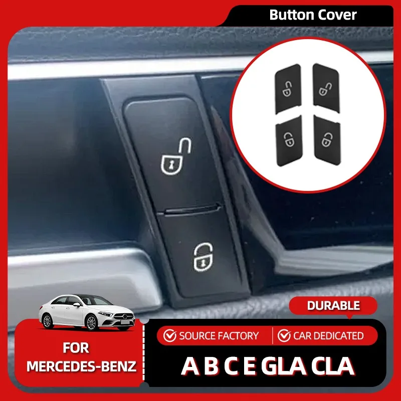 Interior Stickers A…