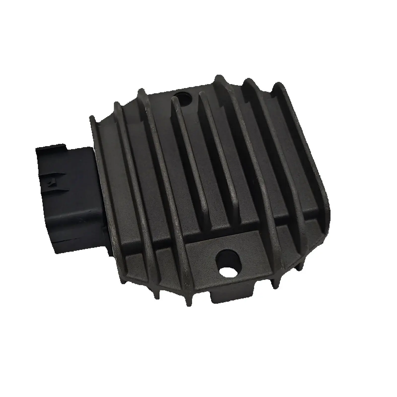 

Voltage Regulator Rectifier For YMH RHINO 660 YXR YFM660 Grizzly Wolverine Kodiak 350 5GT-81960-00-00 5BN-81960-00-00