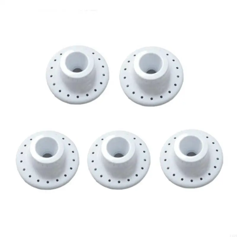 

F68b 5pcs Base Base 3D Print