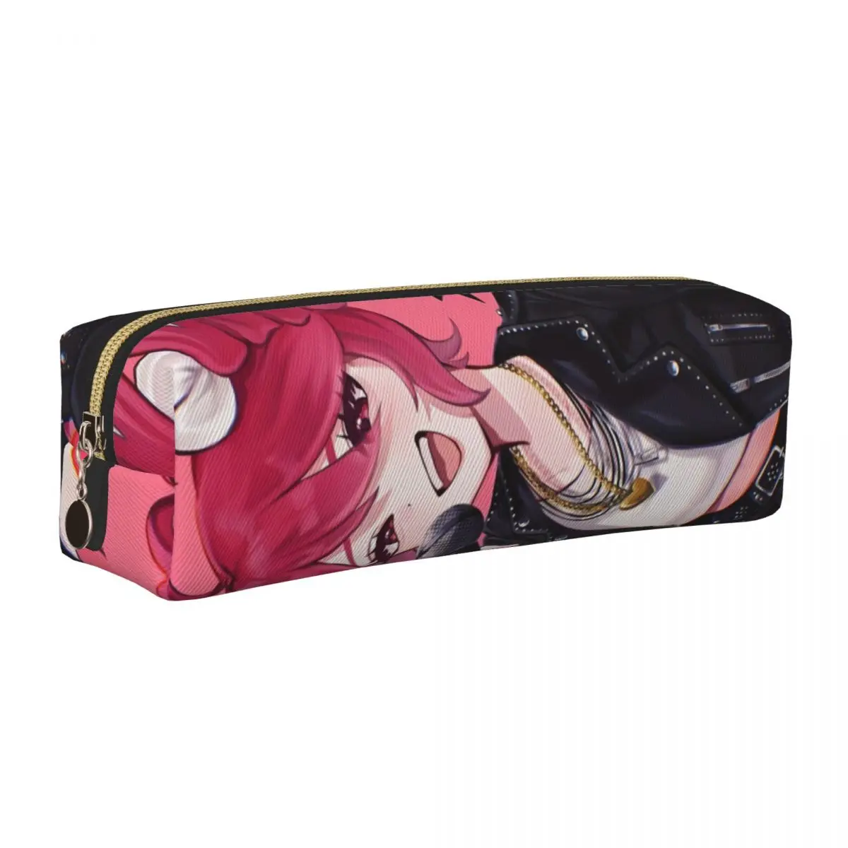 kasane-teto-anime-lapis-casos-classico-vocaloid-menina-caneta-caixa-saco-menina-menino-grande-capacidade-estudantes-escola-ziper-pencilcases