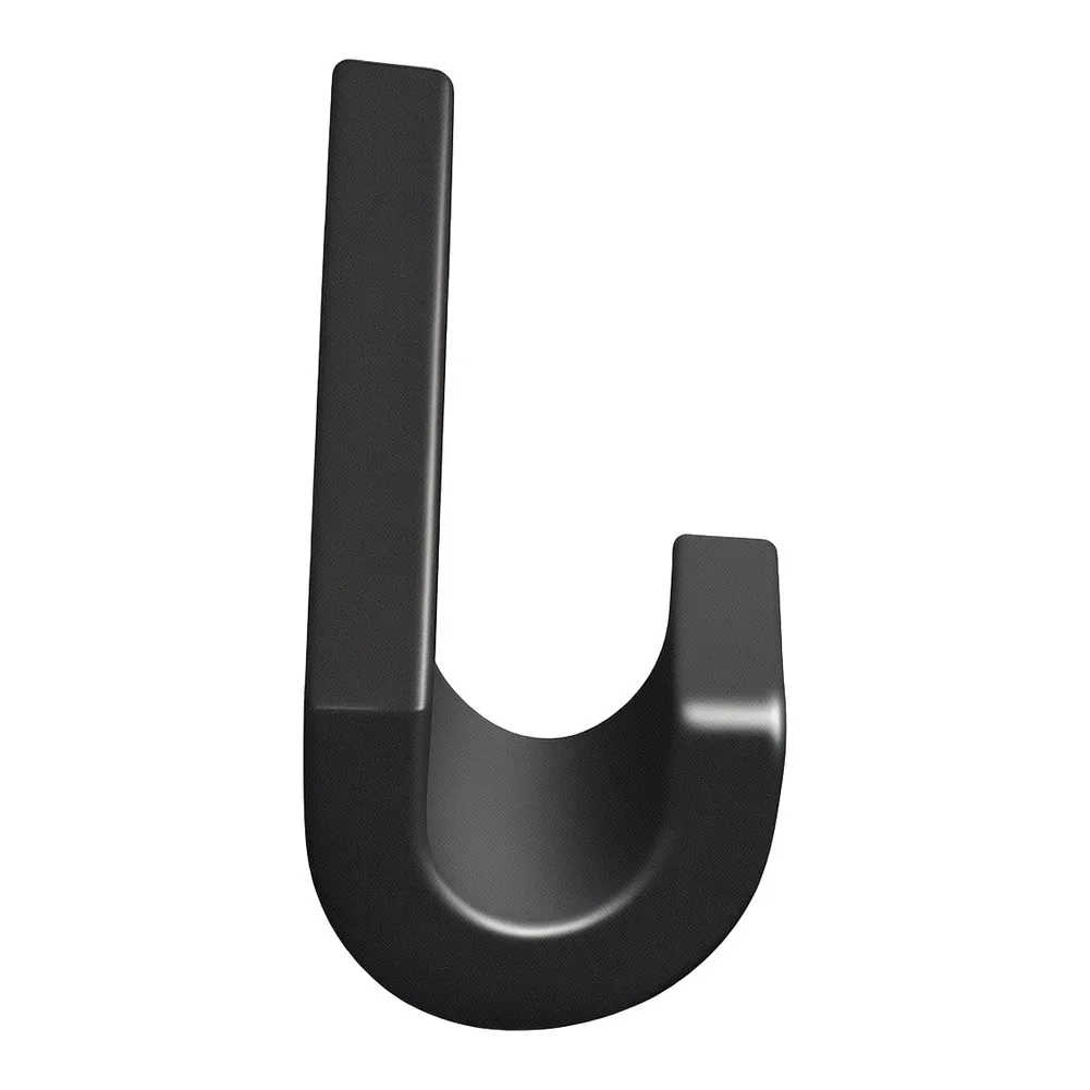 Discreet Design Cable Management Clips Cable Management Car Trim Cable Clips Sleek Appearance Secure Grip Technology