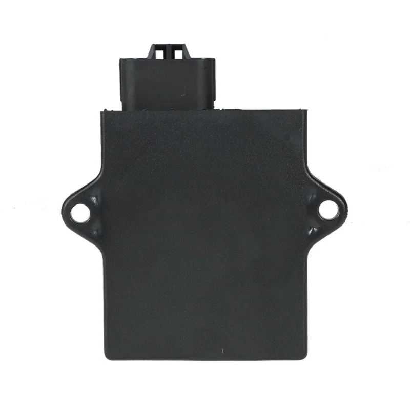 سوزوكي Quadsport Z400 LTZ400 LTZ 400 Z400 2005-2008 CDI ECU Ignition Rev Box 32900-07G10 جزء ATV الجديد