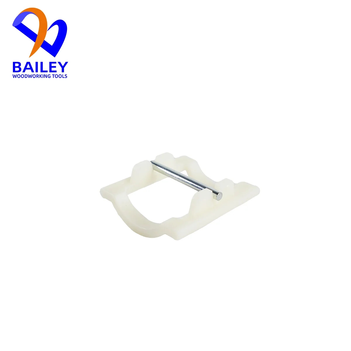 BAILEY 5PCS High Quality 3 In 1 Bracket Wheel For Edge Banding Machine Woodworking Tool Accessories