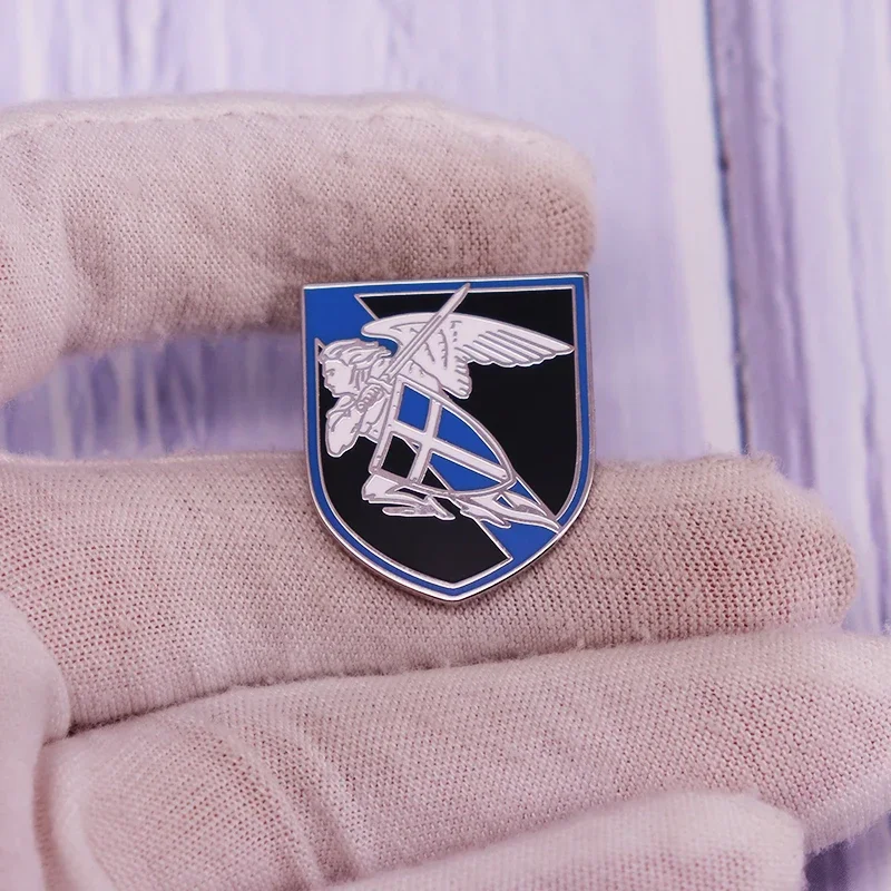 St. Saint Michael B…