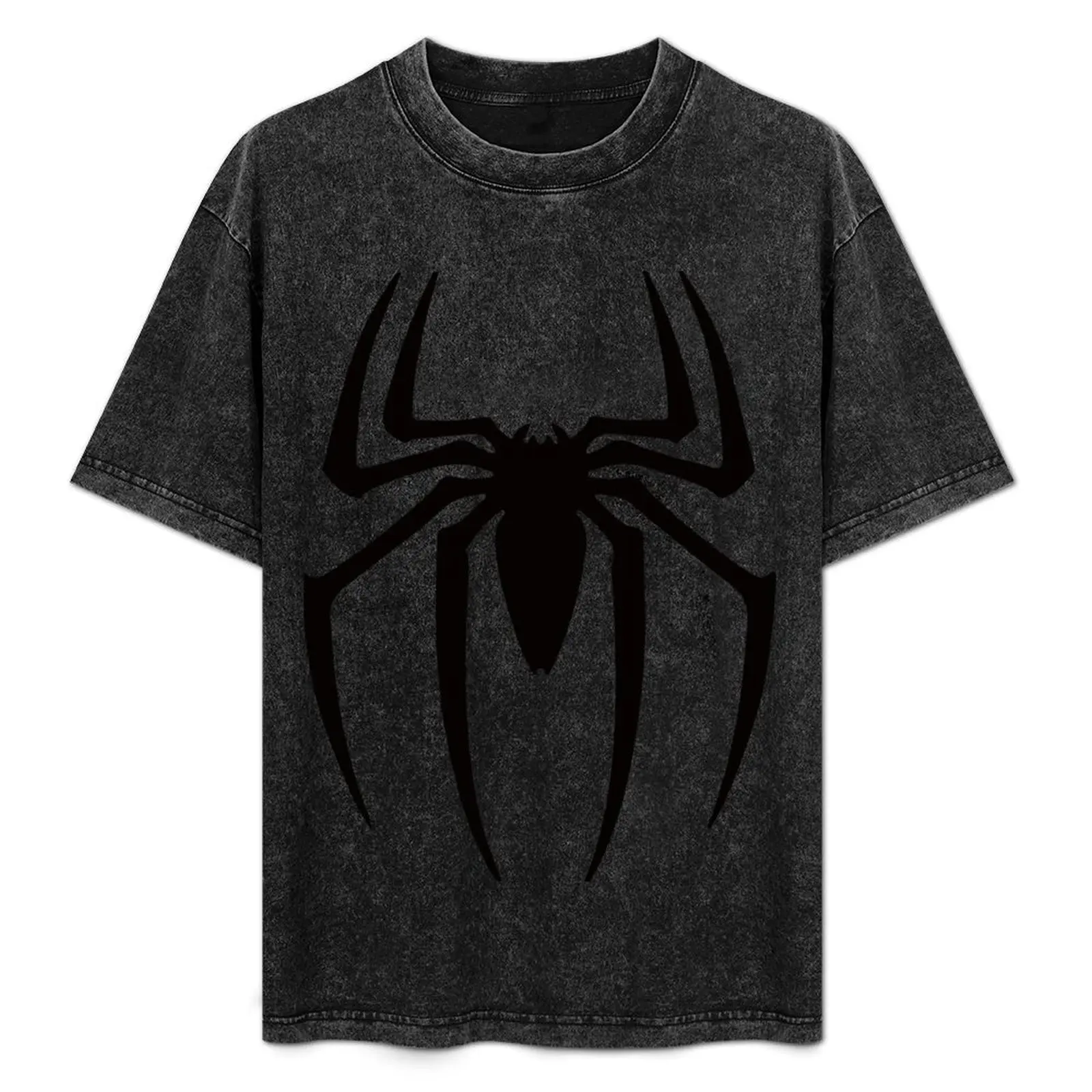 

Raimi T-Shirt graphics football t shirt summer tops Short sleeve tee mens designer clothes