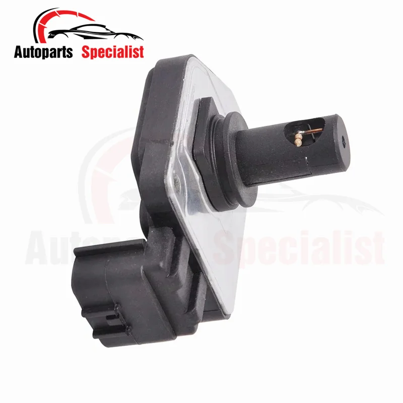 Mass Air Flow Meter Sensor OEM AFH55M-12 For 1998-2004 nissan- Frontier- Pickup Xterra- 2.4L 160173S500 Car accessories