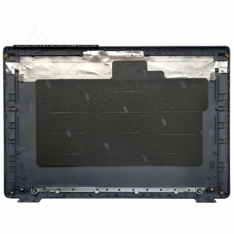 TT 067FN7 67FN7 Brand New For Dell Latitude 3440 E3440 Laptop LCD Back Cover Case