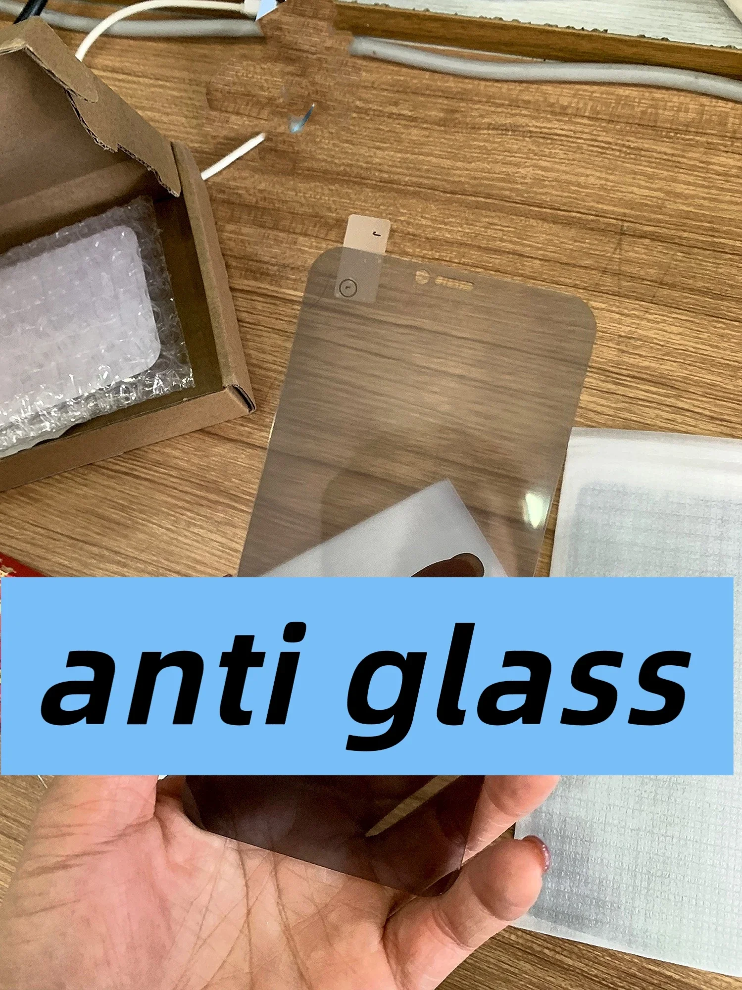 

Anti-spy tempered glass for xiaomi poco m5 m5s protective glass screen protector on pocom5 pocom5s m 5 s 5s 5m n5 privacy glass