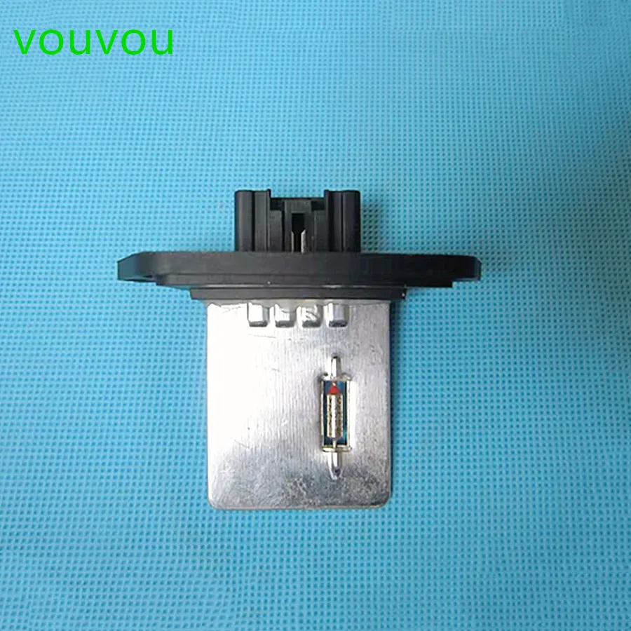 Car Accessories Ac …