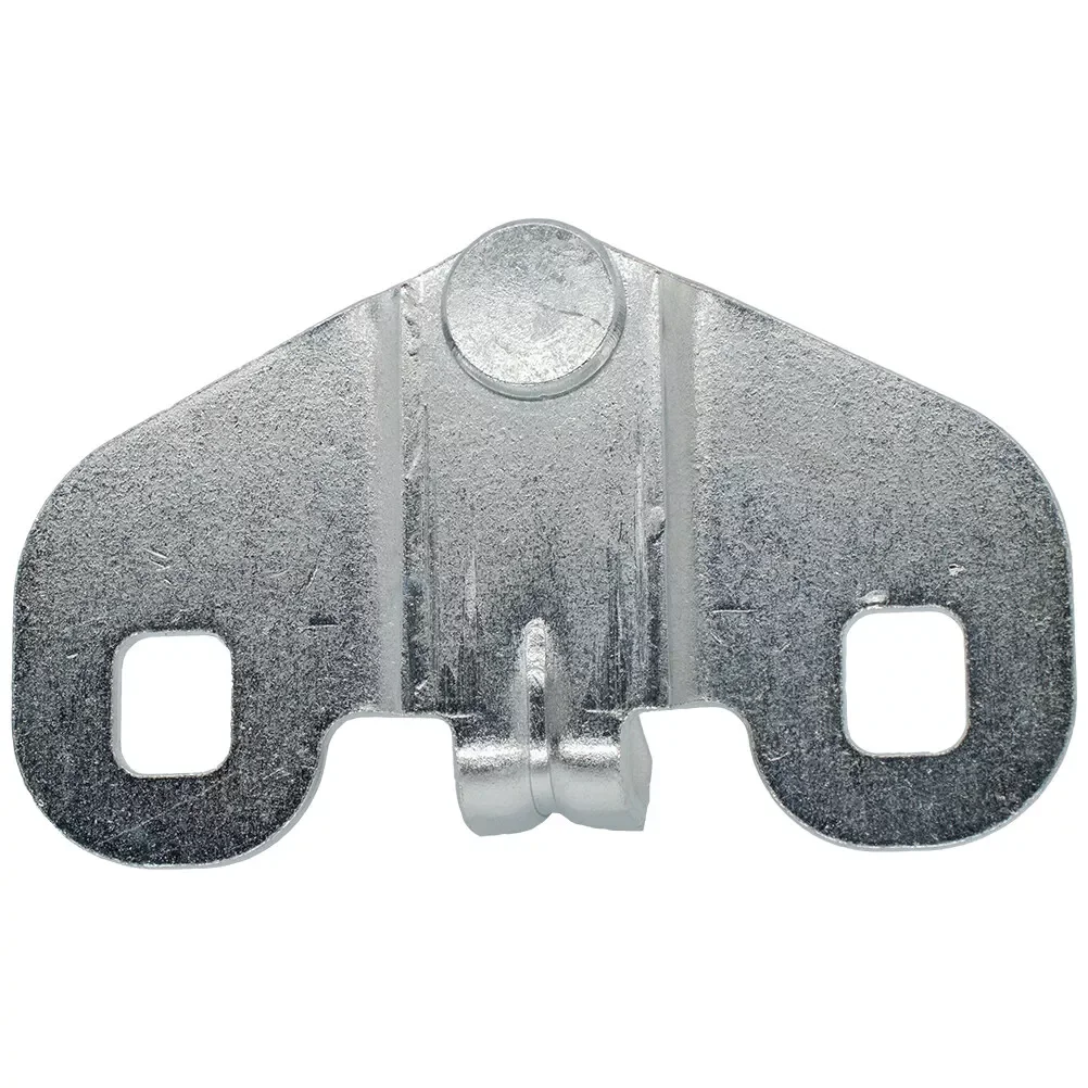 1 قطعة سيارة الباب السفلي الخلفي الصيد المهاجم قفل لشركة فيات دوكاتو سيتروين التتابع بيجو الملاكم 2006-2014 اكسسوارات السيارات 1345736080 #5