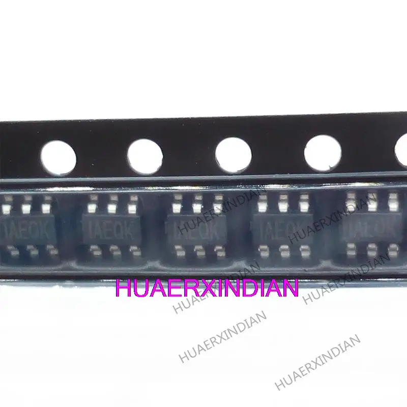 

10PCS/LOT New Original MP2459GJ-Z TSOT23-6