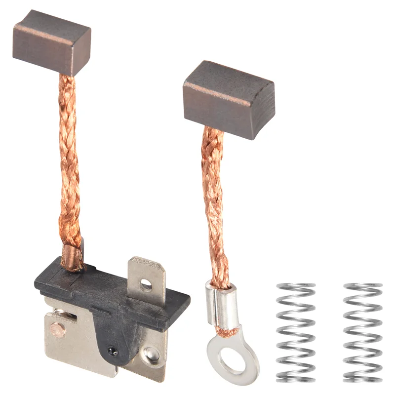 

Лодочный двигатель M93K 64E-43892 и 64E-43891, щетка для отделки и наклона мощностью 115–225 л.с. 64E-43892-00 и 64E-43891-00