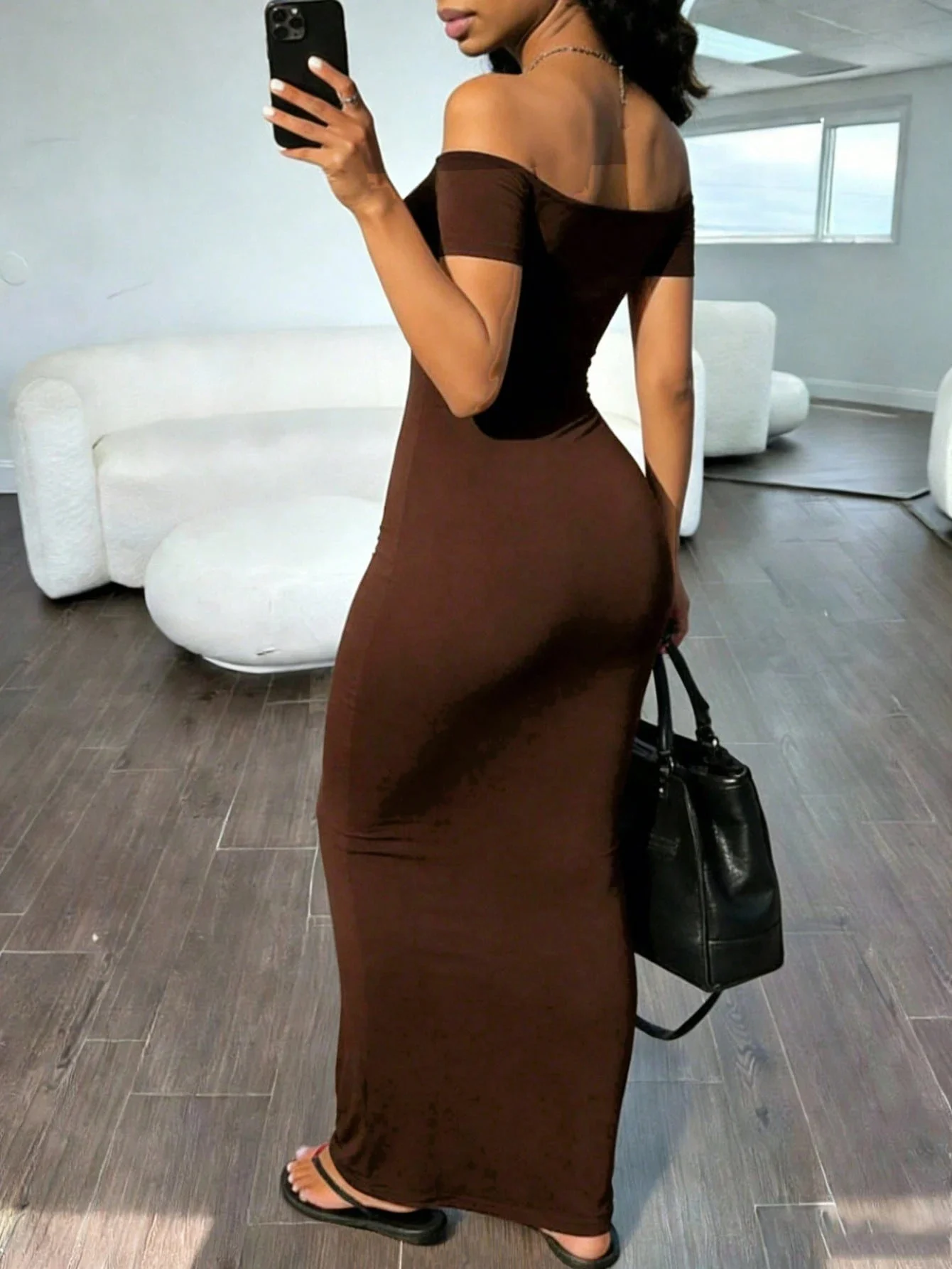 View 2