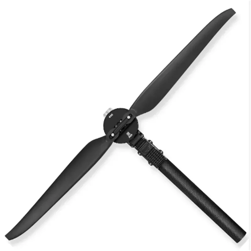 Sistema de potencia Original X11 Plus carga máxima 34kg Kv85 4314 hélice 12s ~ 14s Motor para pulverización agrícola Dr-one