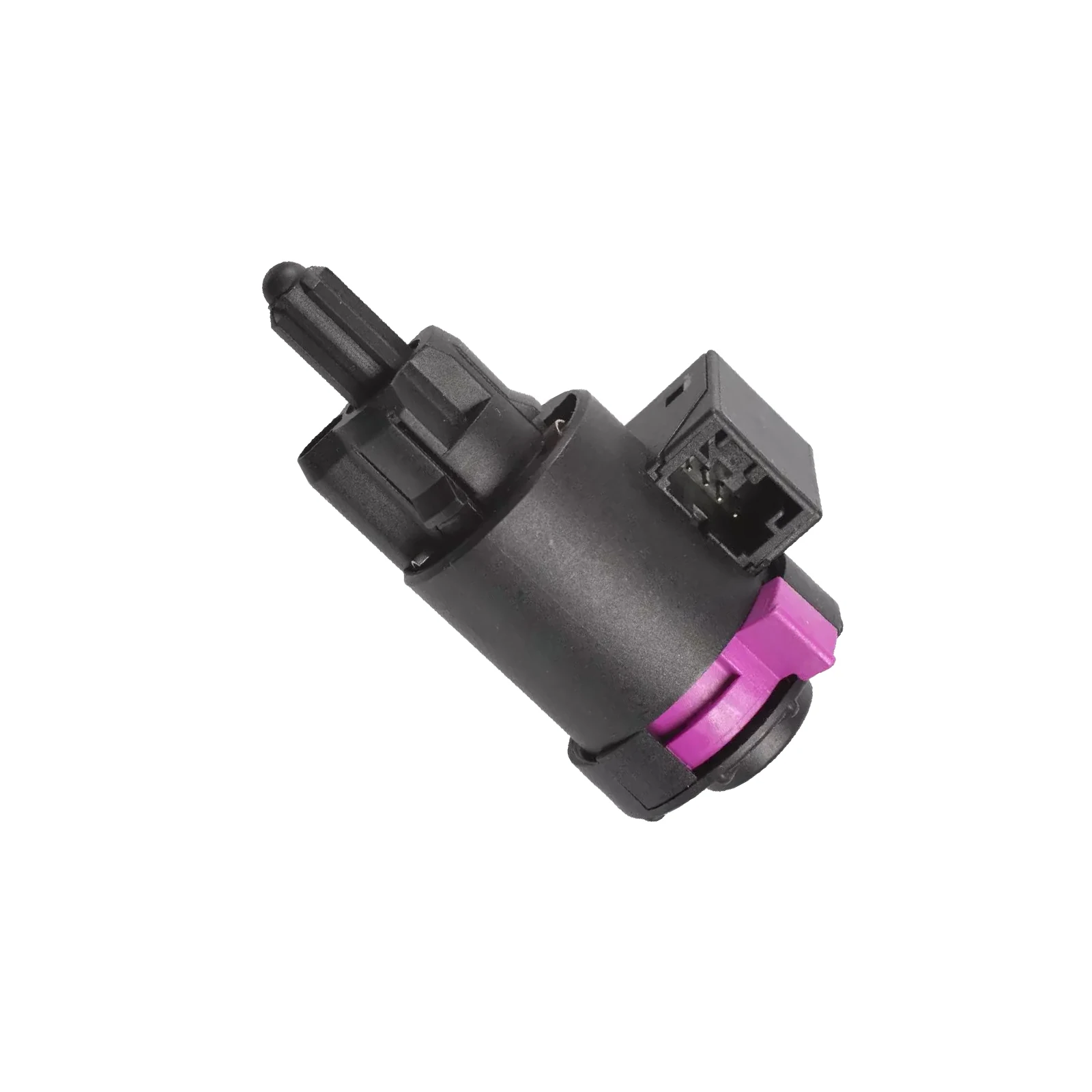 Car Repair Vehicle Maintenance 4F0945459B Car Brake Switch Direct Replacement Part High Compatibility OE Reference Number