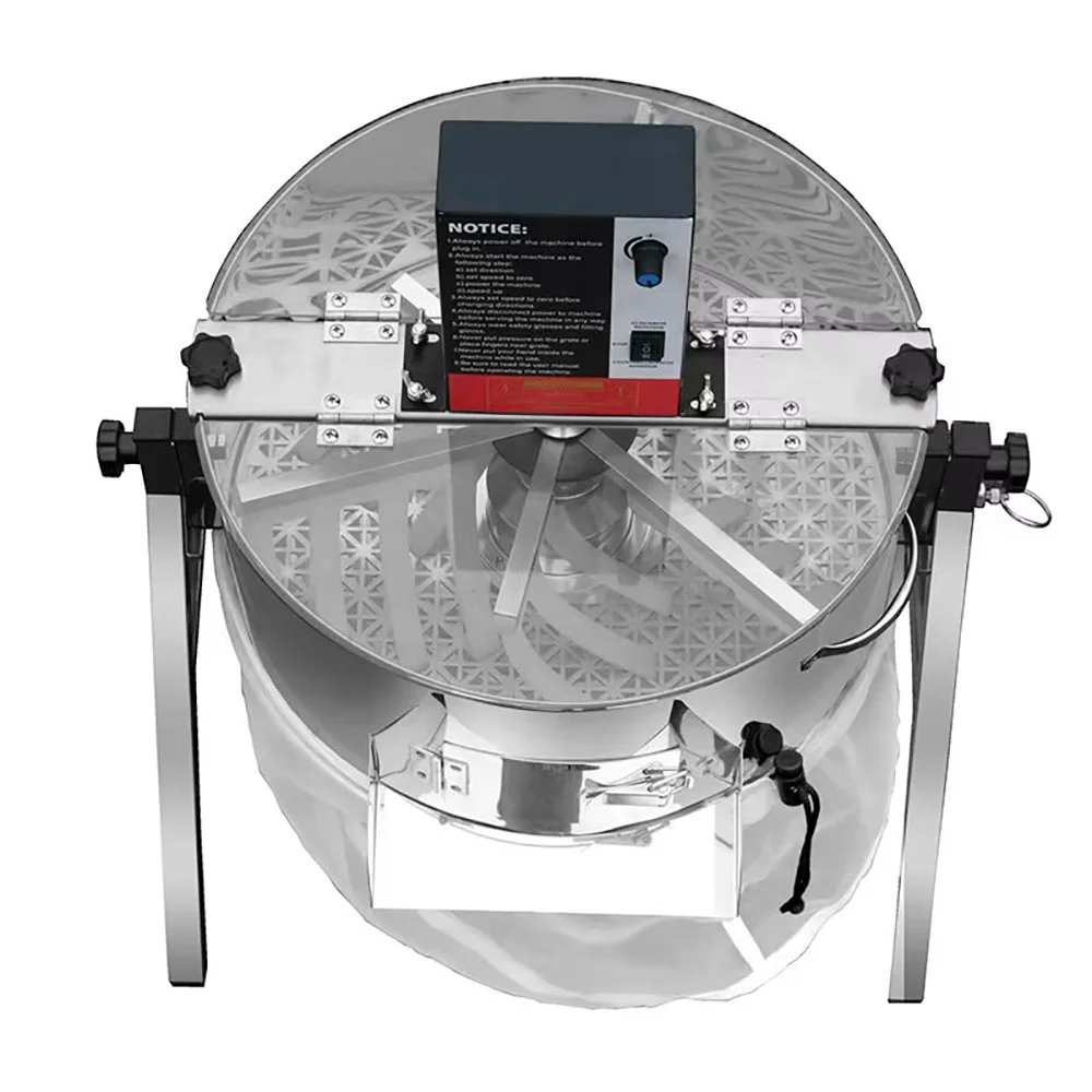 자동 16인치 19인치 2-in-1 수경재배 잎/싹 트리머 전기 DIY 등급 기계 맞춤형 OEM 지원