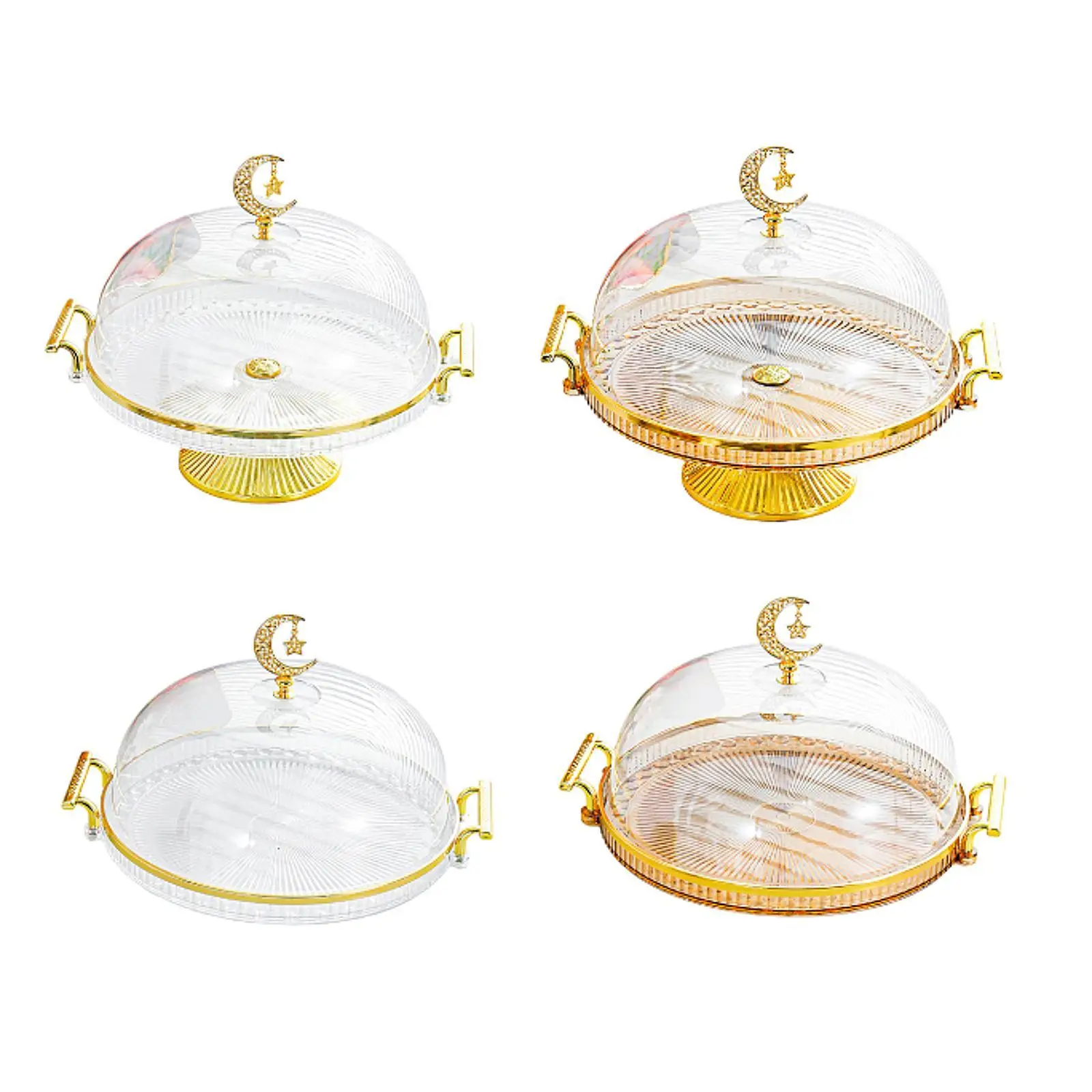 #5 Cheapest Serveware Deals You Can Get