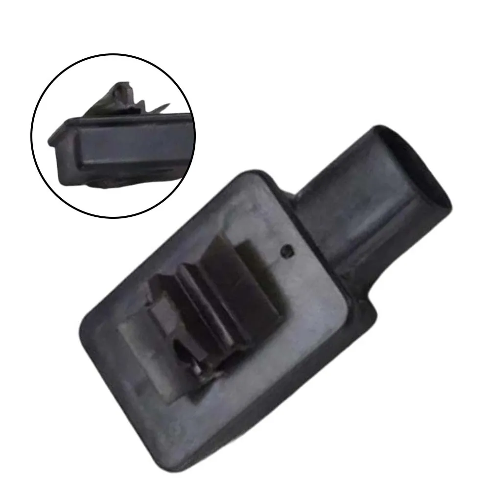 

6411-9123-861 64119123861 Car Engine Exhaust Gas Temperature Sensor For BMW For X3 Automobiles Parts Accessories Plastic