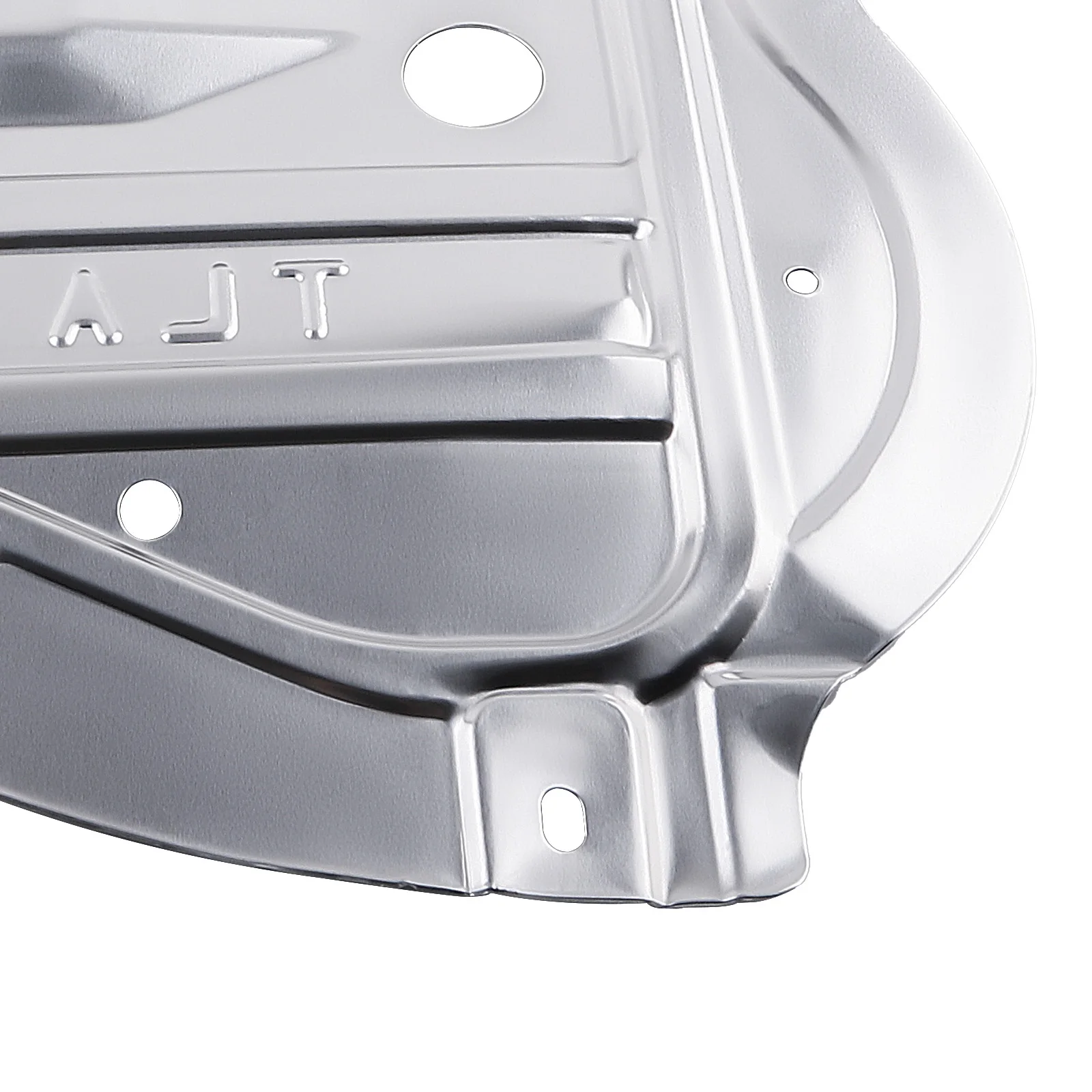 

Новая нижняя крышка двигателя для Honda CR-V EX EX-L 2017-2022, артикул 74112-TLA-A01