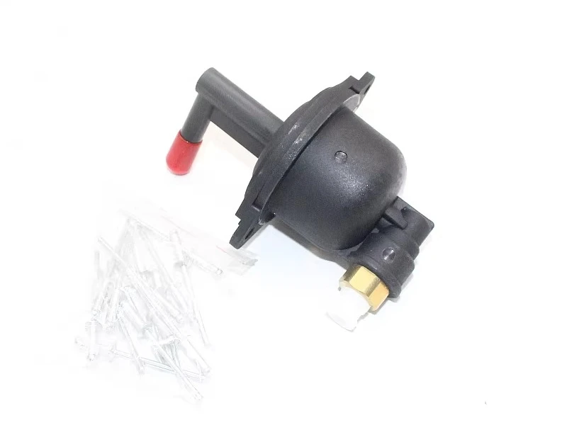 

Air Suspension Compressor Check Valve Connector For Land Rover Range Rover Sport Velar Defender Discovery 5 For Jaguar Genuine