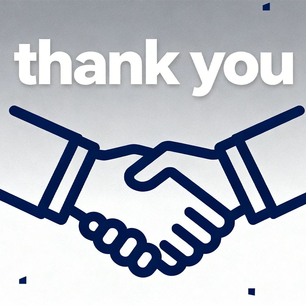 

Thank You Friend.Serves for You