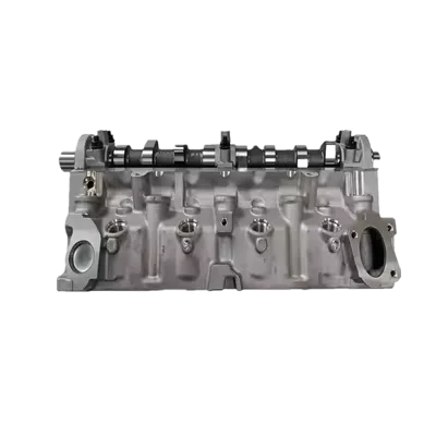 

DW8 DW8T Cylinder Head Assembly 908537 02.00.W3 02.00.CP 9569145580 For Peugeot For Citroen 1.9D DW8 DW8T W3 WJZ