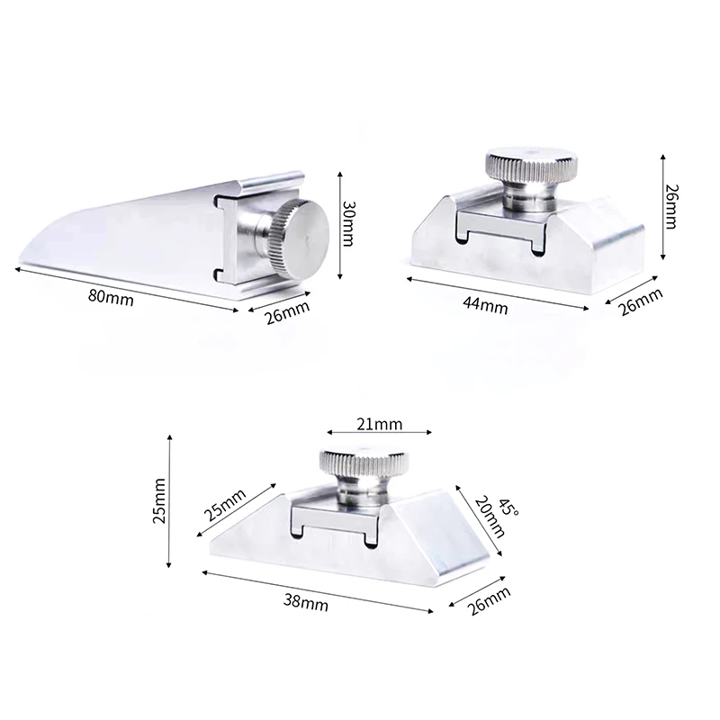 تلميع حامل ورق الصنفرة الصنفرة رف طحن كليب الزاوية الداخلية الطائرة تلميع الصنفرة الجلود حافة طاحونة