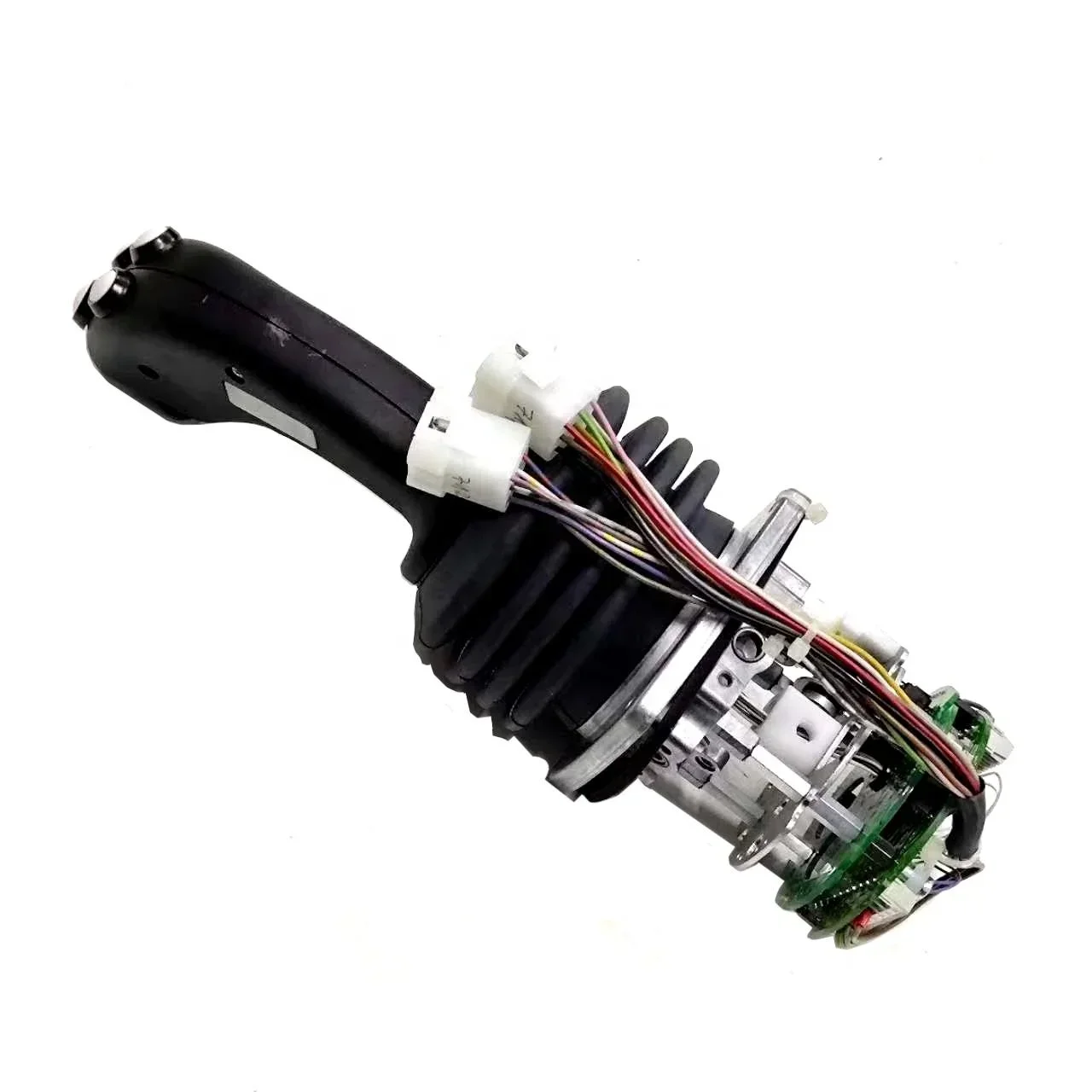 The Handle Is Used for Ka.lmar Model Part Number J07714.0100
