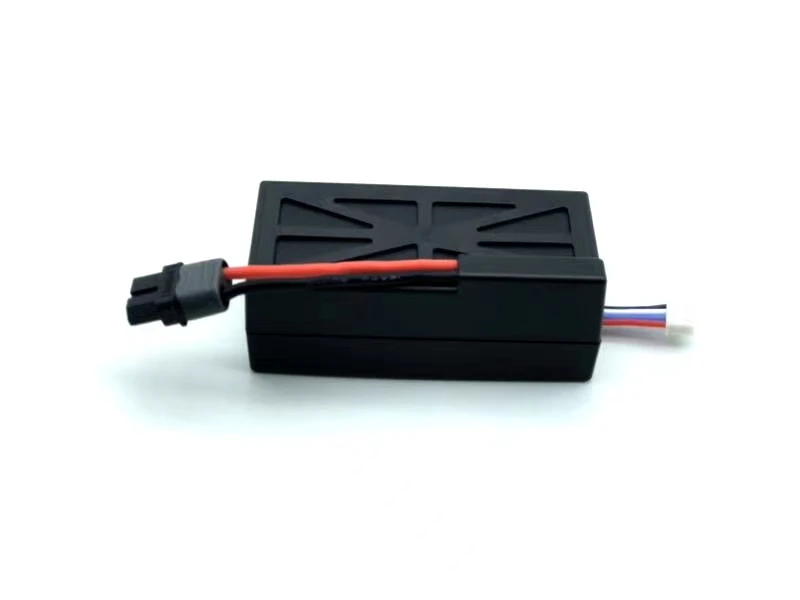 11.1V4050mAh For Parrot Disco Drone battery Large capacity, perfect compatibility, and smooth use