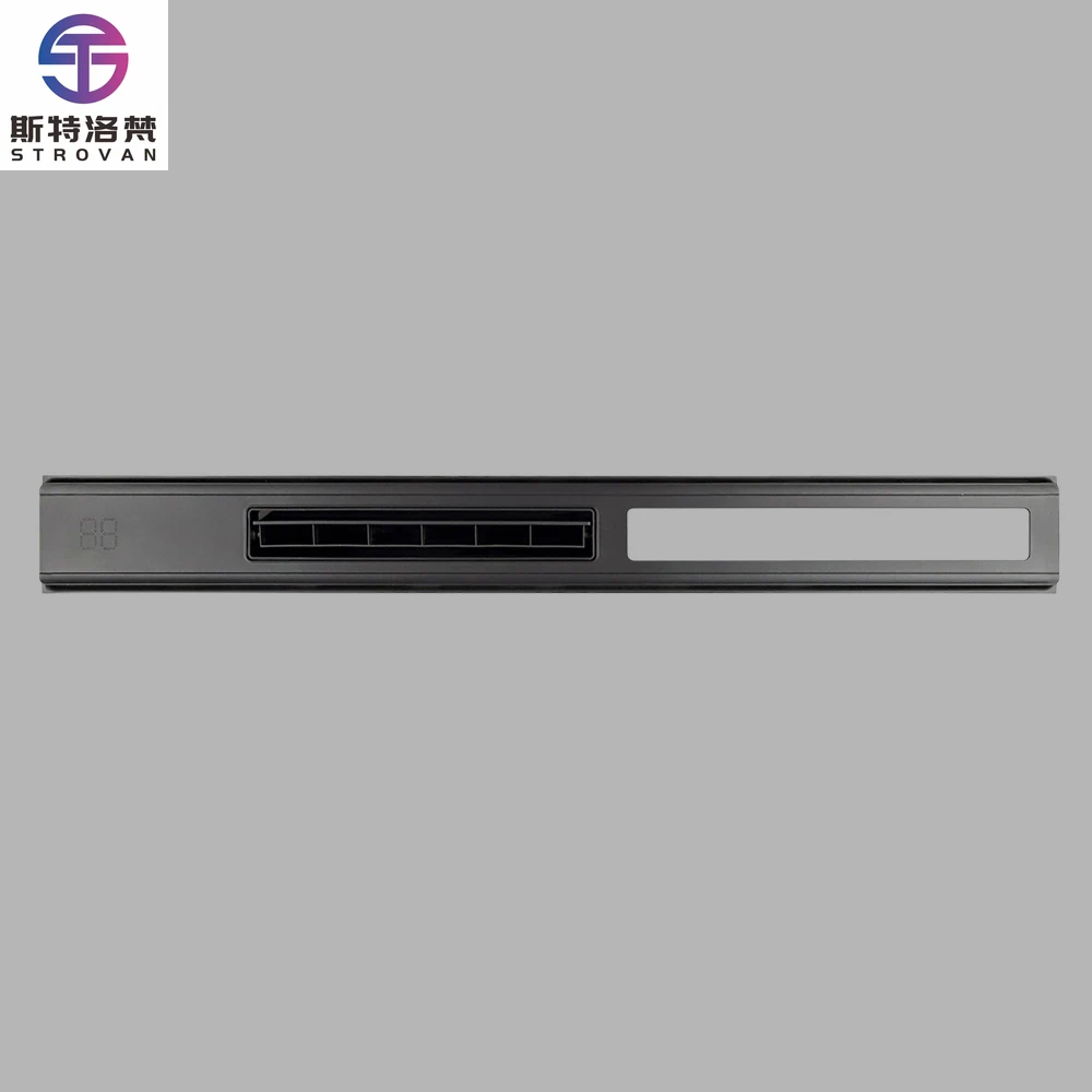 

STLF Residential Electric Heaters Waterproof Bathroom Accessories Ceiling Replacement Air Heater for Use