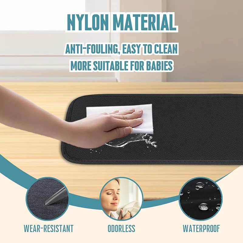 Универсальный поднос для коляски W1 W2 W4 Универсал, тарелка для закусок, детский подстаканник, место для игрушек