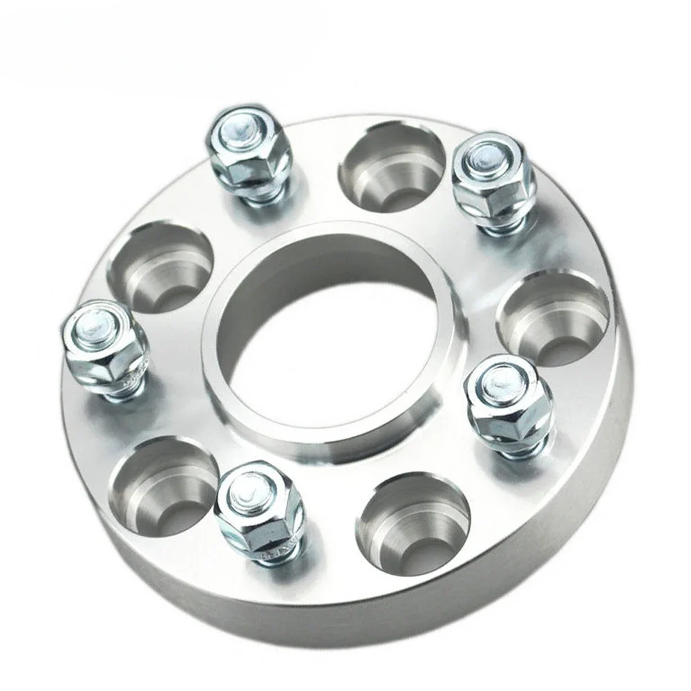 

Metal hand plate numerical control precision machining aluminum alloy hand plate sample 1 piece