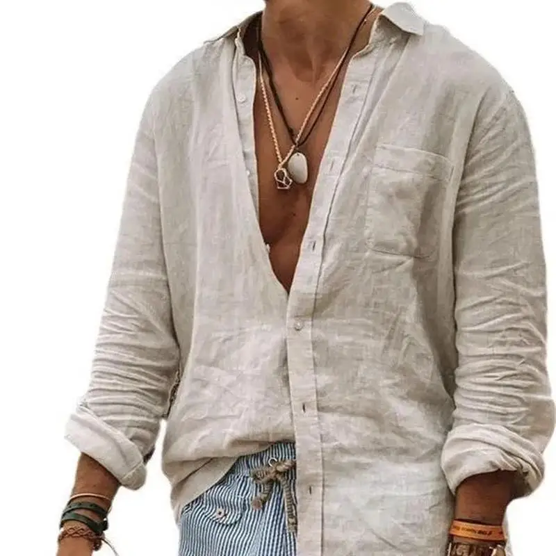 

Свободный воротник, длинный плавец для мужчин, подходит для других деталей, другие материалы, 00% лето 2029, деконструированный узор Sle