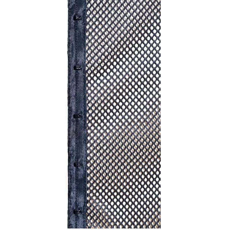 길이 잠금 헤어 스트레처, 길이 및 잠금 헤어 스트레처, 길이-N-잠금, 길이 및 잠금 헤어 스트레처 네트